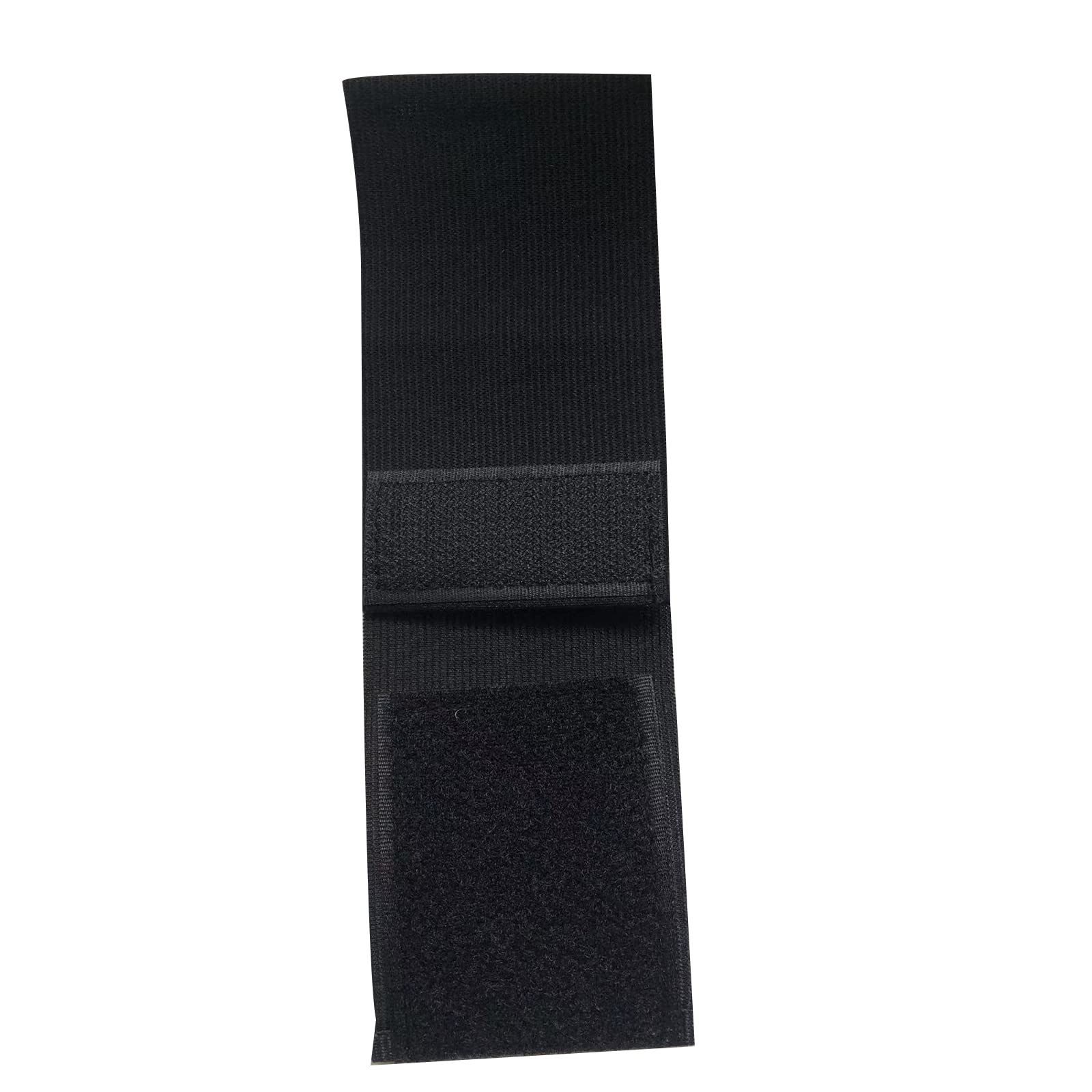 Kabcifea worn on upper arm lifestyle image showing respectful appearance benefit