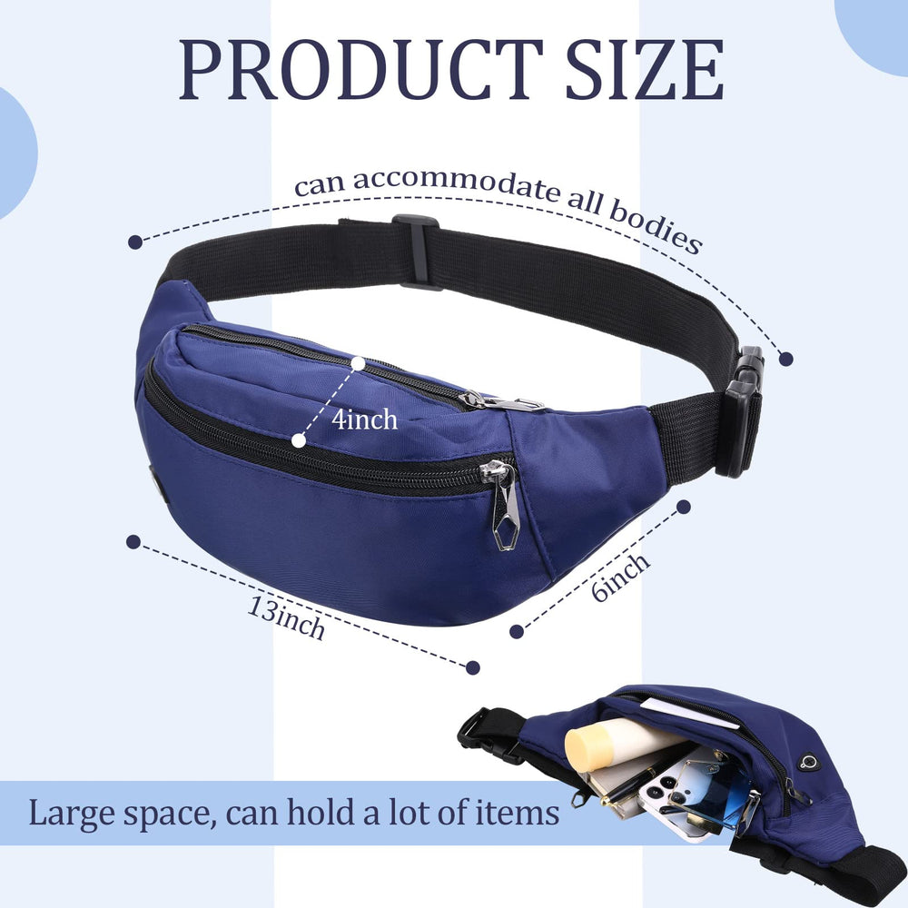 Kajaia zipper and nylon fabric close-up highlighting durable build