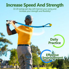 KALAUTO weighted ball detail illustrating consistent tempo feedback