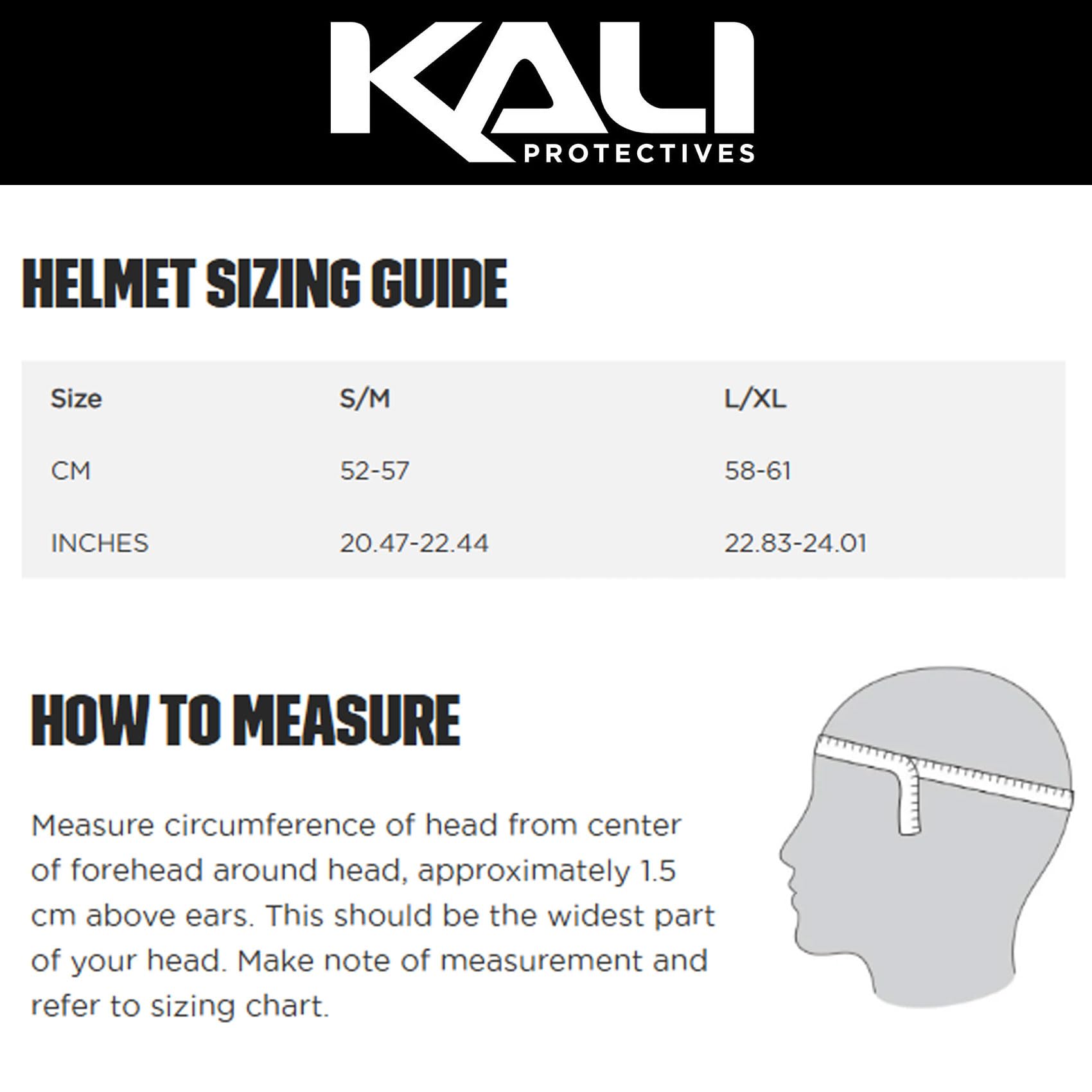 Kali Protectives Chakra Solo worn by commuter showing lightweight comfort and practical style