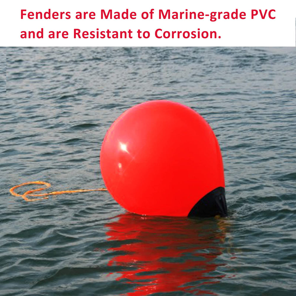 Kamehame valve and smooth vinyl surface close-up showing easy inflation and cleanability