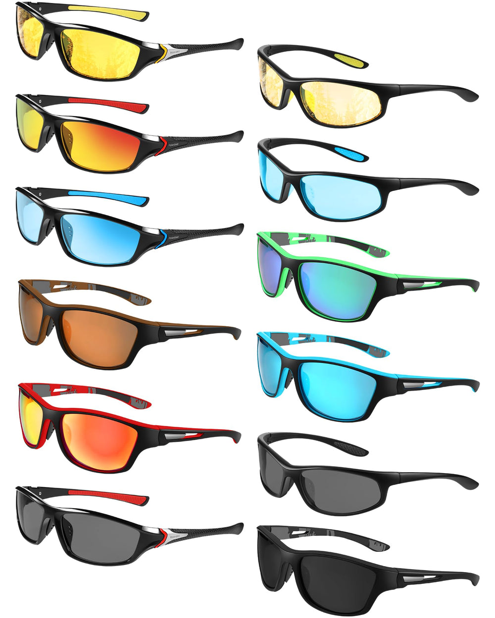 Kanayu front packaging showing twelve pairs and bulk value benefit