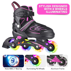kaqinu breathable liner and ankle support for comfort benefit