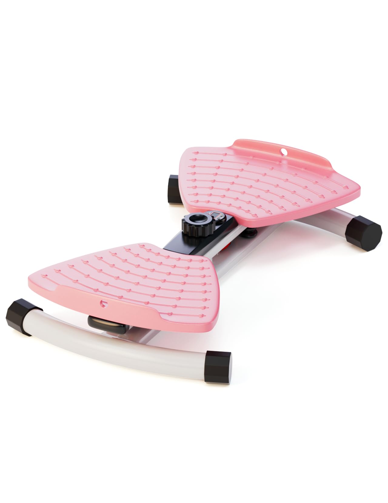 Karimonox slim side profile for easy storage and portability