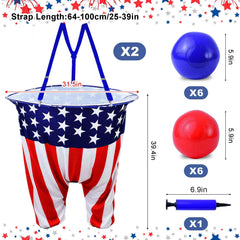 Karjiaja close-up showing elastic fabric and metal wire loops for reliable structure