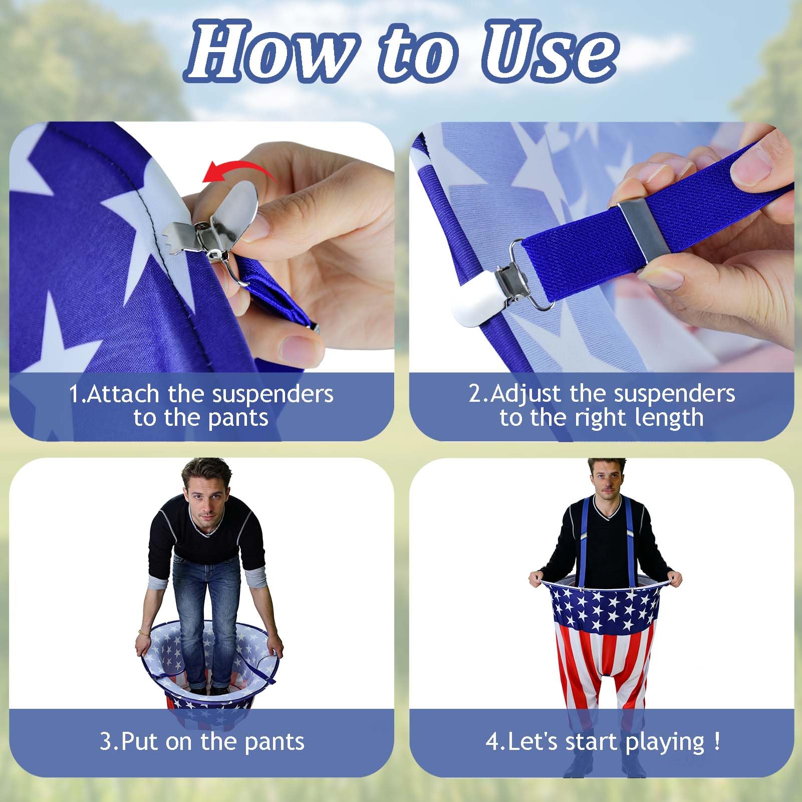Karjiaja hand pump inflating ball showing quick setup and convenience