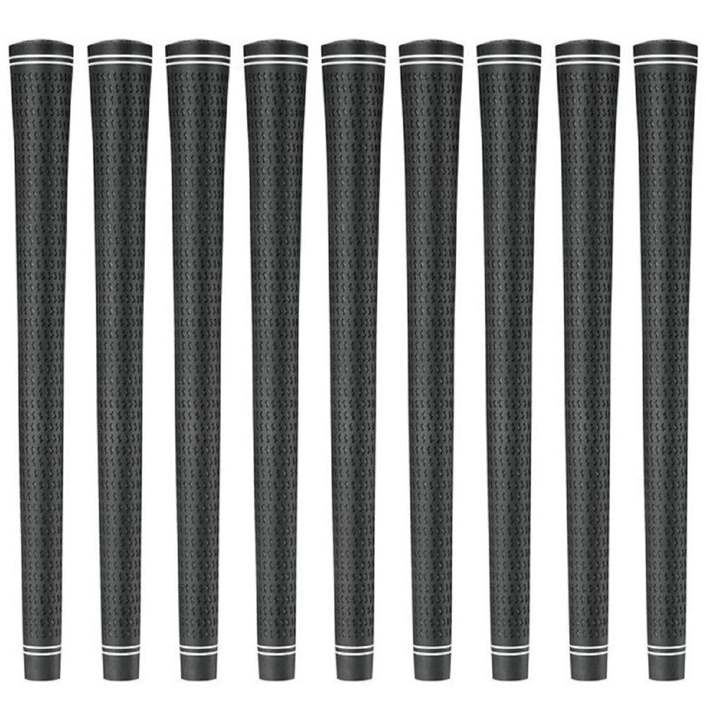 Karma Revolution front packaging showing 9-pack and easy-install benefit