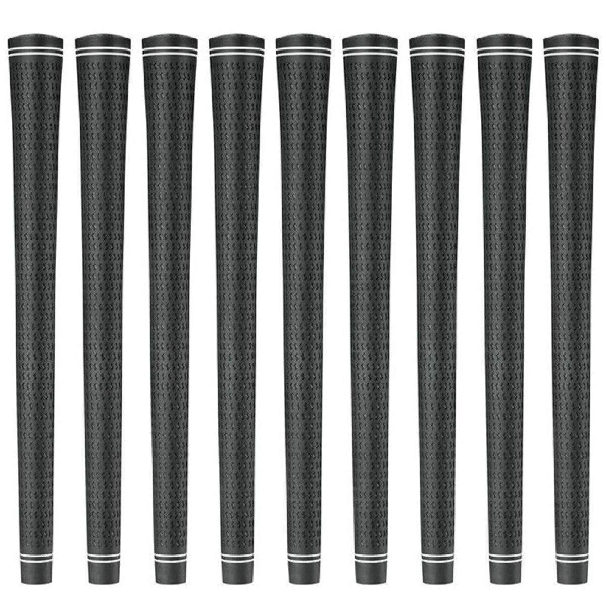 Karma Revolution front packaging showing 9-pack and easy-install benefit