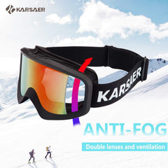 Karsaer bendable TPU frame flex demonstration for secure comfortable fit benefit