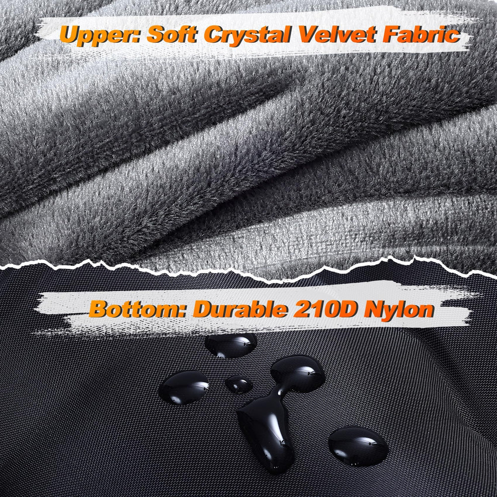 KASBAH side-button connection enabling two pads to join securely