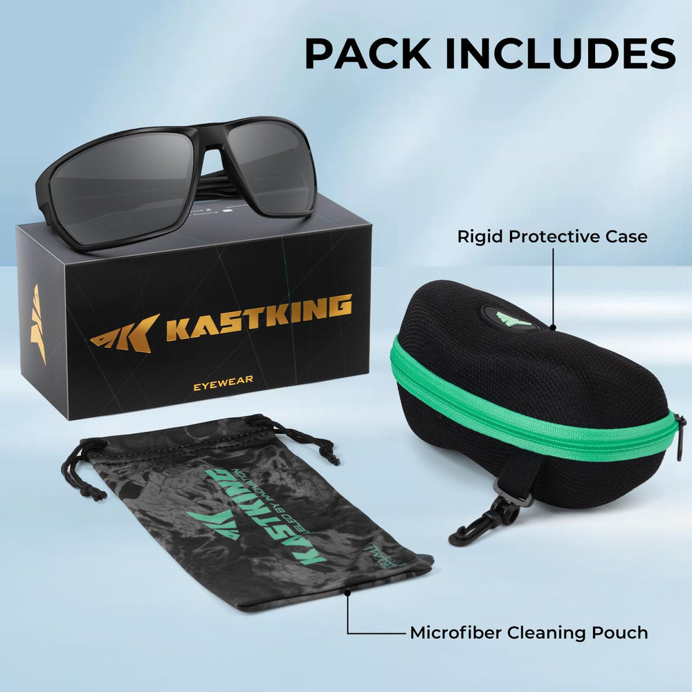 KastKing Merced beside coin for scale showing compact size benefit easy storage