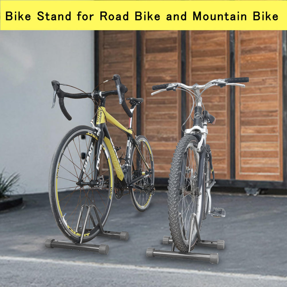 KASTUN stand next to helmet for scale showing small footprint and easy placement benefit