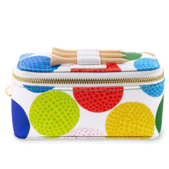 kate spade new york pattern close-up highlighting signature print and visual coordination benefit
