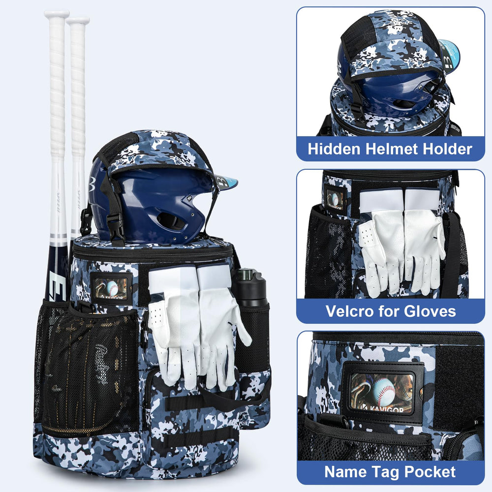 KAVIGOR padded seat on bucket offering comfortable coach seating
