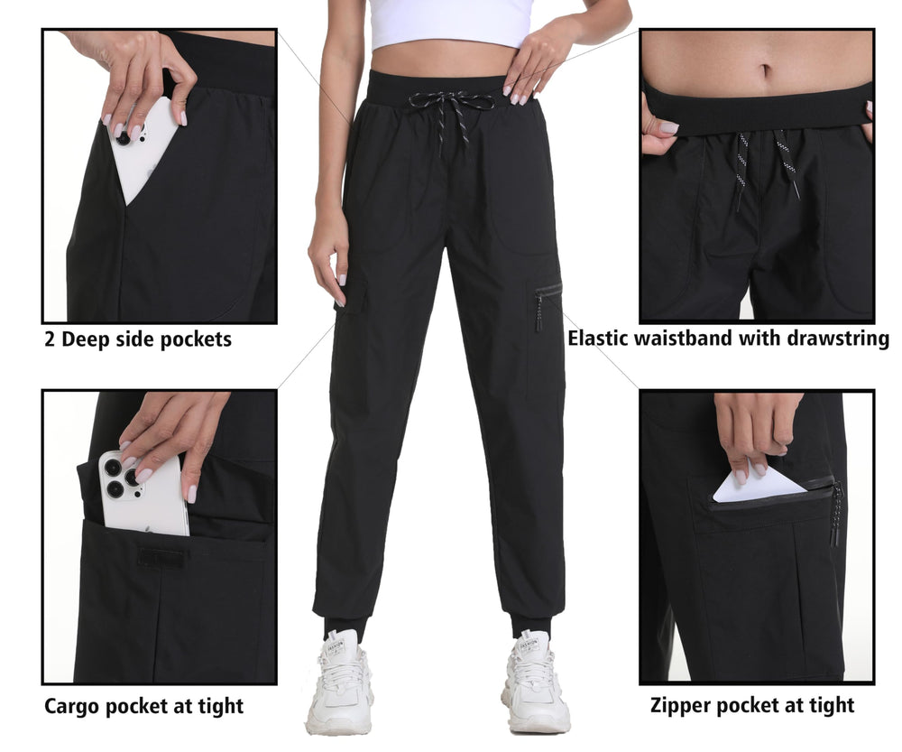 Kcutteyg fabric texture close-up highlights lightweight water-resistant material and comfort