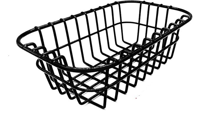 KDOWES in a picnic setup showing convenience and protection for foods and gear