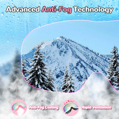 Keary adjustable back strap with silicone wave for anti-slip security
