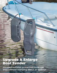 KEMIMOTO close-up foam texture highlighting durable closed-cell material