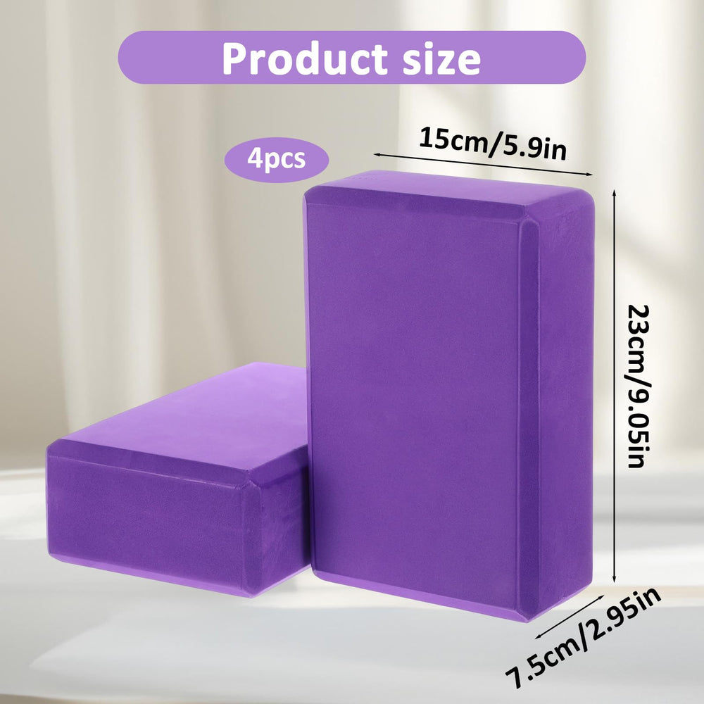 kenaeooe close-up textured surface highlighting grip and slip resistance