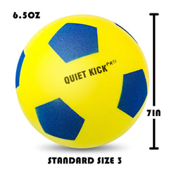 Kikkavo diagram of weighted core showing realistic momentum for better training benefit