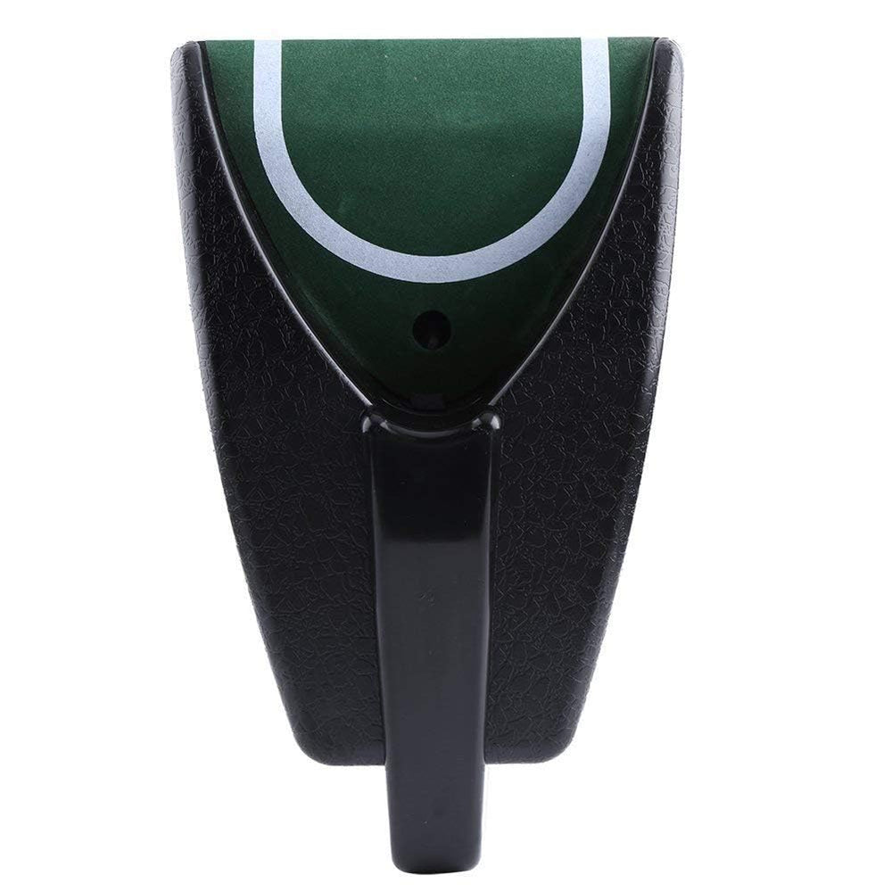 KILOW non-slip mat underside view showing grip that prevents movement and ensures consistent alignment