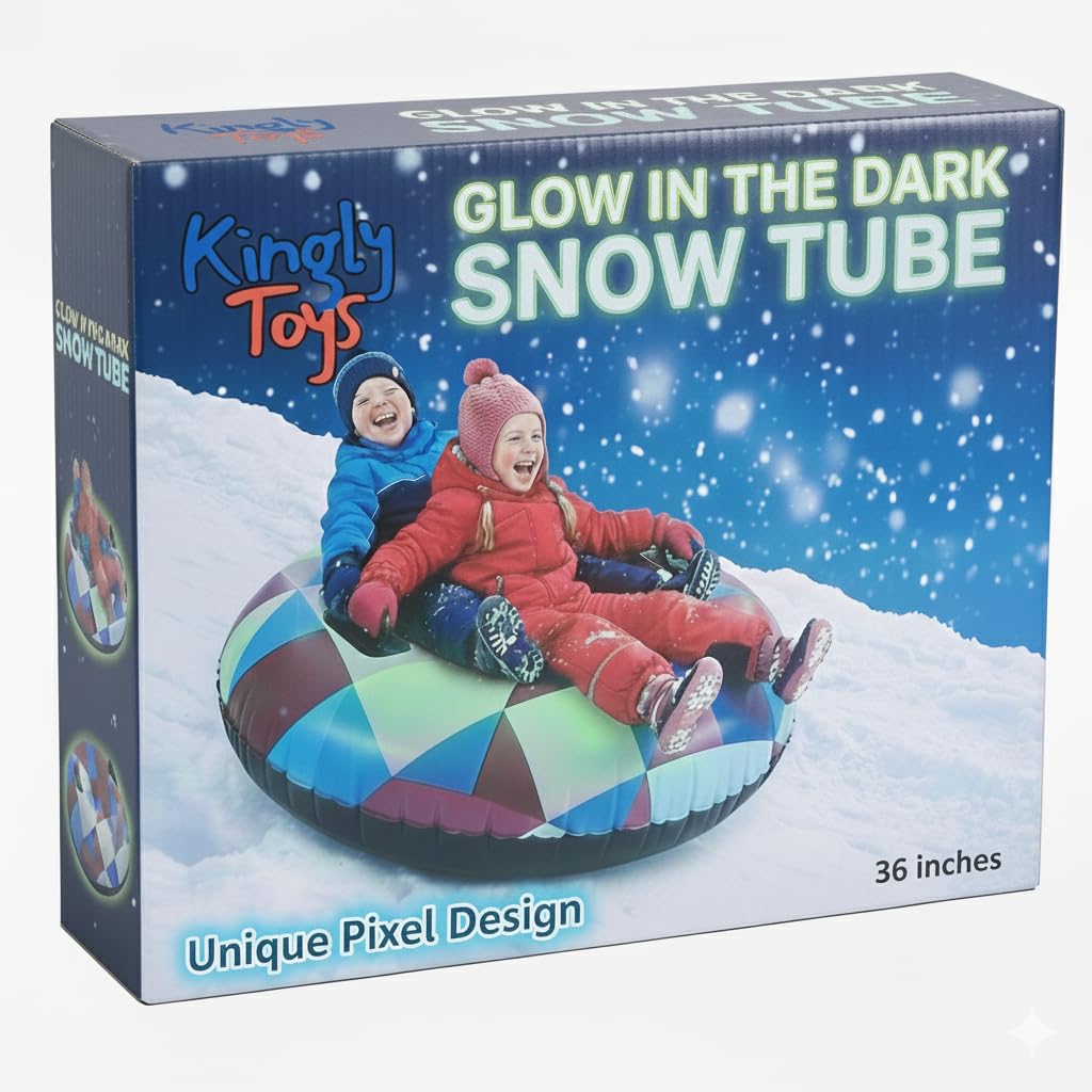 Kingly Toys river floating lifestyle image showing summer use and relaxed flotation