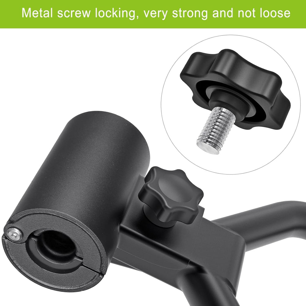 Kipika black powder-coated finish resisting corrosion for long-lasting use