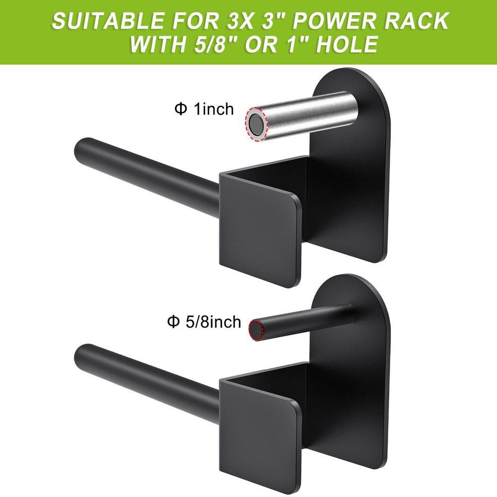 Kipika close-up of pin and locking mechanism giving secure, tool-free installation