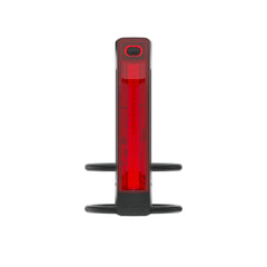 KNOG Plus integrated USB-A plug extended for fast cable-free charging benefit
