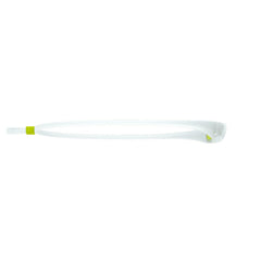 KNOG Quokka close-up of LEDs highlighting focused and wide-beam lighting benefits