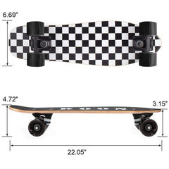 KO-ON close-up grip tape illustrating traction and safety benefit