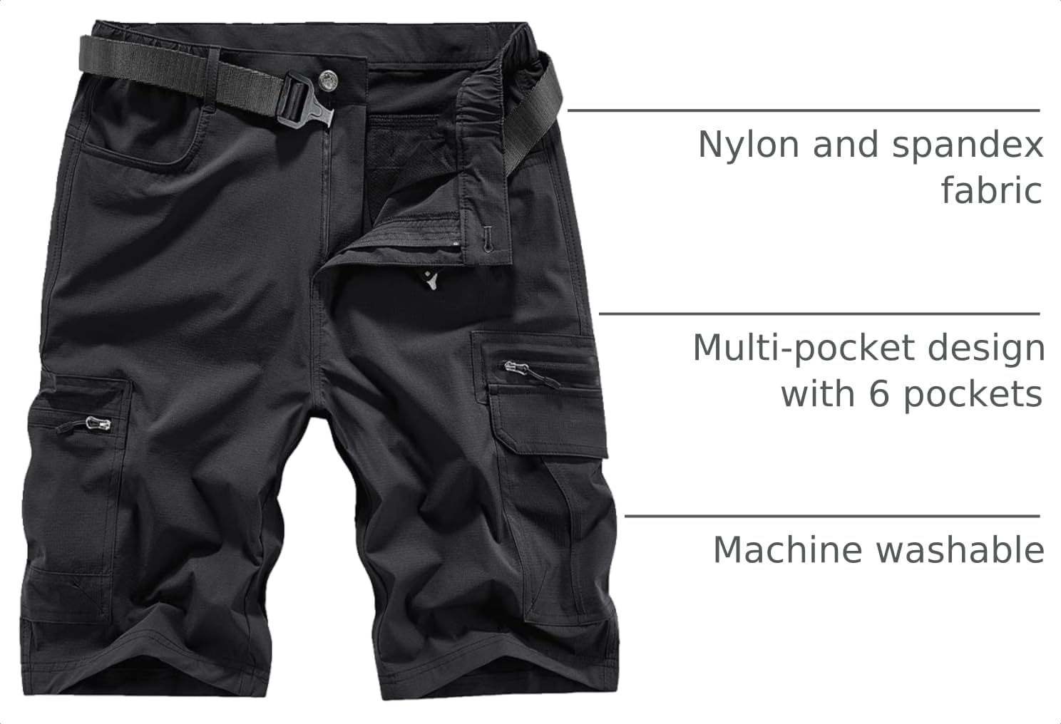 kolongvangie rear cargo pockets offering extra storage benefit