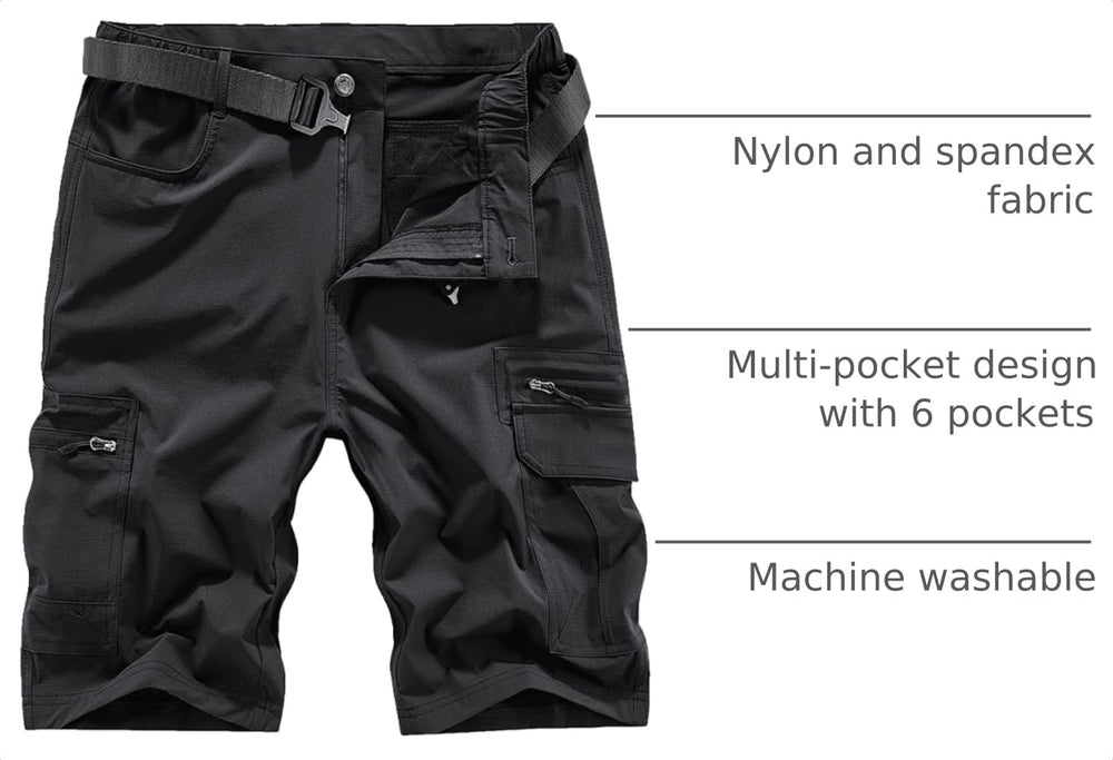kolongvangie rear cargo pockets offering extra storage benefit