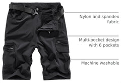 kolongvangie rear cargo pockets offering extra storage benefit