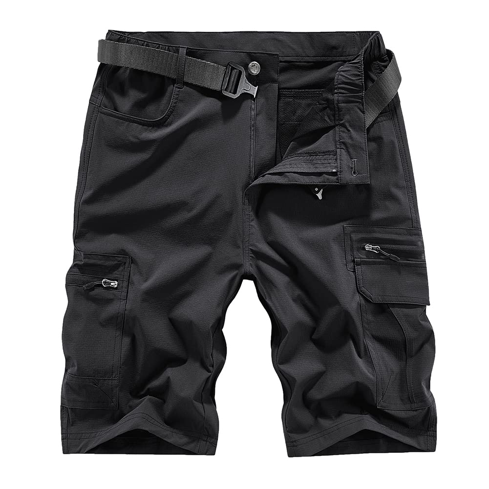 kolongvangie front view showing lightweight fit and versatile style benefit