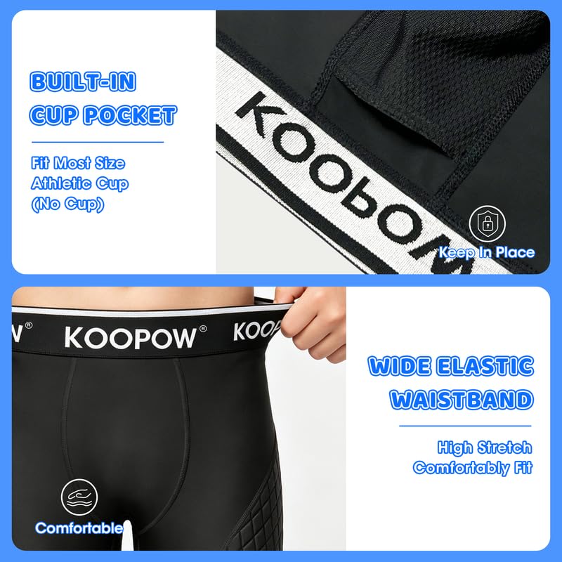 KOOPOW fabric stretch texture demonstrating breathability and moisture-wicking
