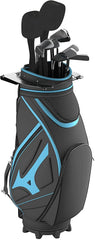 Koova side profile with a loaded bag demonstrating stable upright support benefit