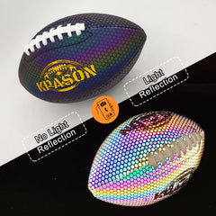 KPASON detailed shot of machine-stitched seams for durable long-lasting performance
