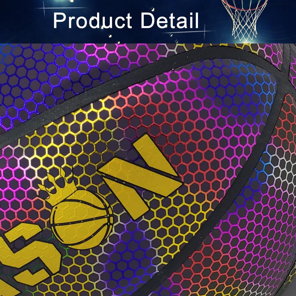 KPASON packaging and included accessories showing ready-to-gift convenience