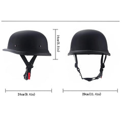 kuaifly side profile highlighting quick-release chin strap for secure fit benefit