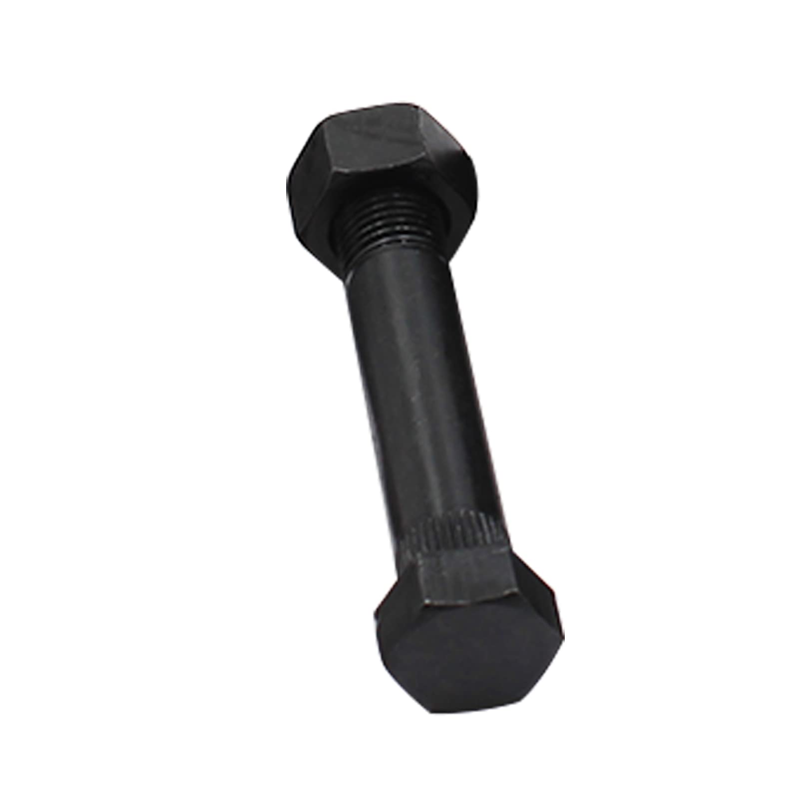 LAFORMO hardware used in a trailer repair setting for professional results benefit