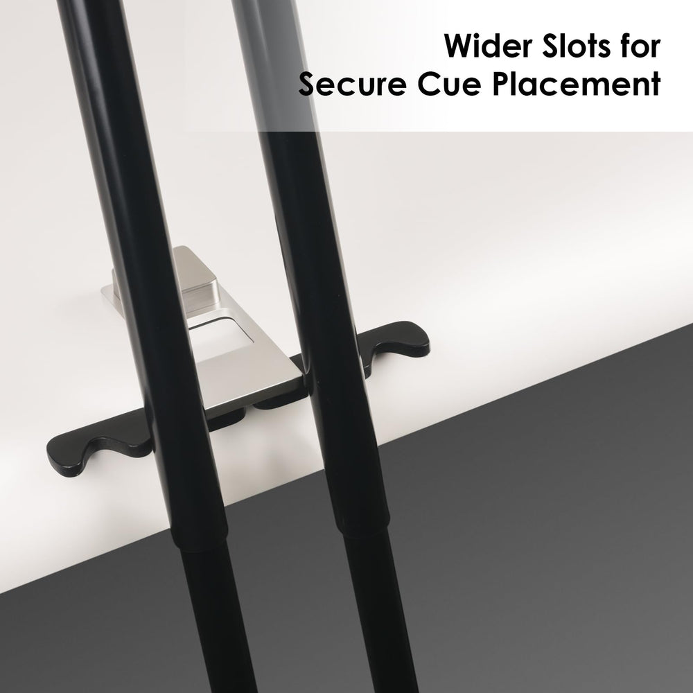 LAKE OF FIRE integrated handle close-up, easy portable transport