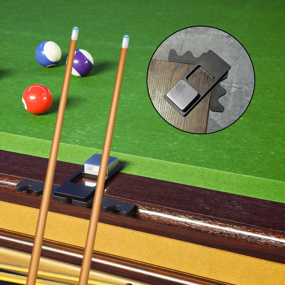 LAKE OF FIRE integrated handle for easy transport between venues