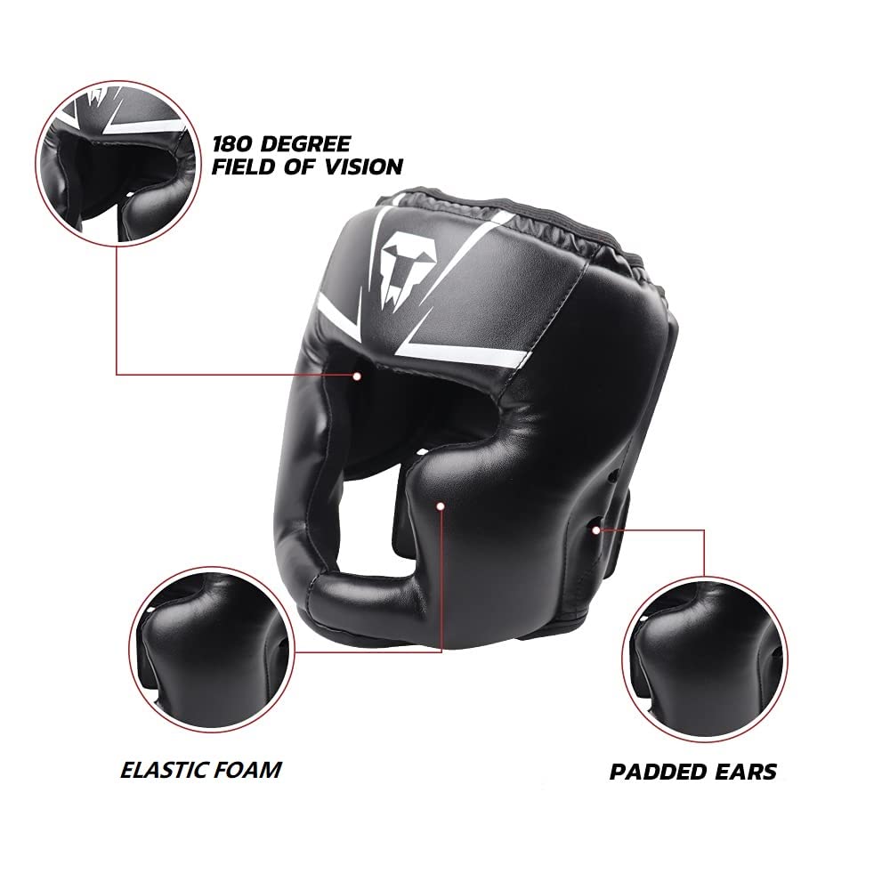 LangRay adjustable back closure locking fit and preventing slippage benefit