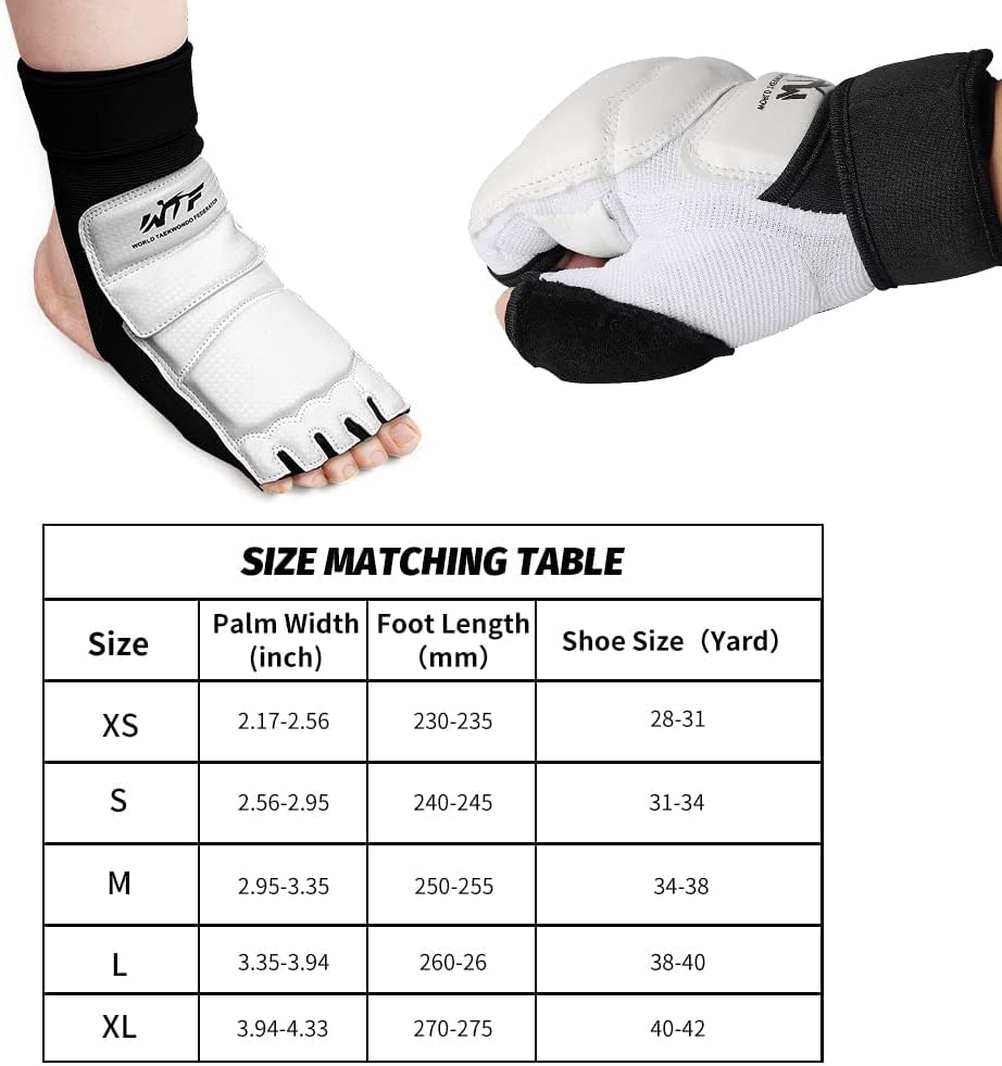 LangRay label and synthetic leather texture highlighting durability and wear resistance
