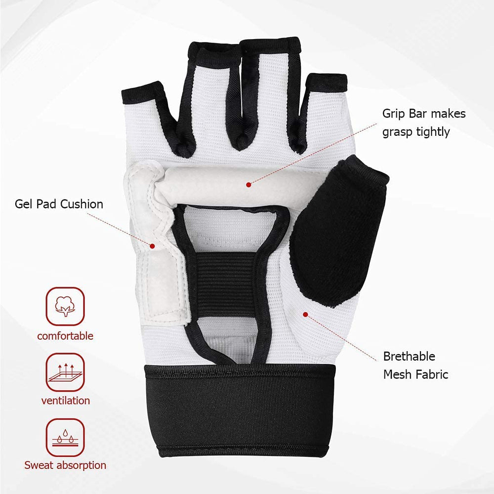 LangRay mesh ventilation panel closeup highlighting breathability for comfort