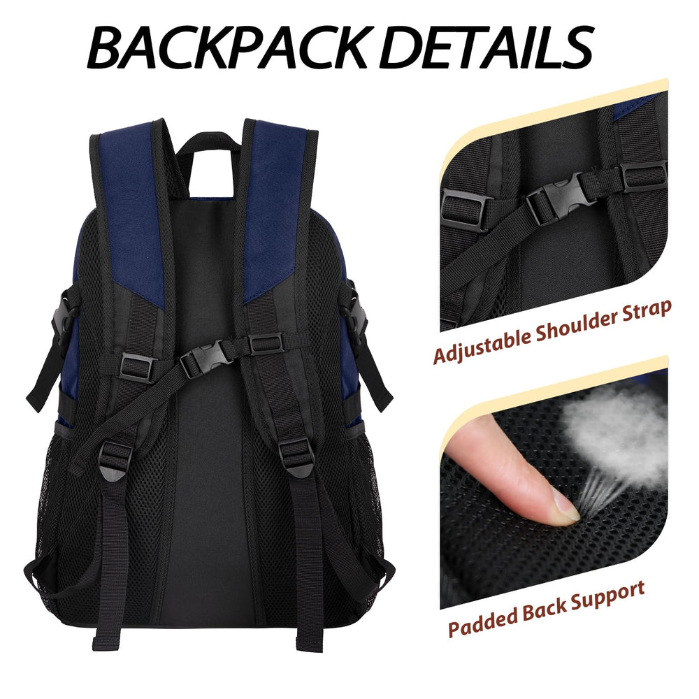 LARIPOP velvet-lined phone pocket protecting device from scratches and impact