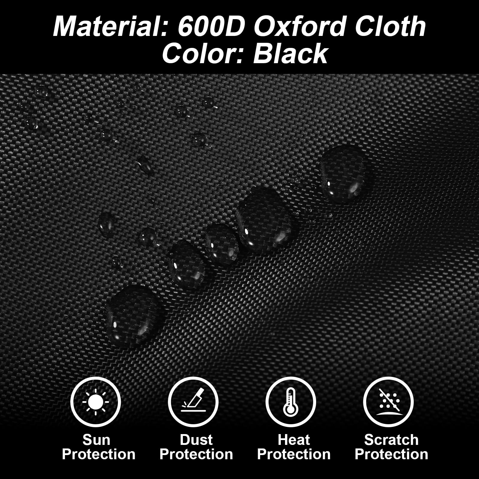 lasuroa drawstring and seam detail for secure fastening benefit