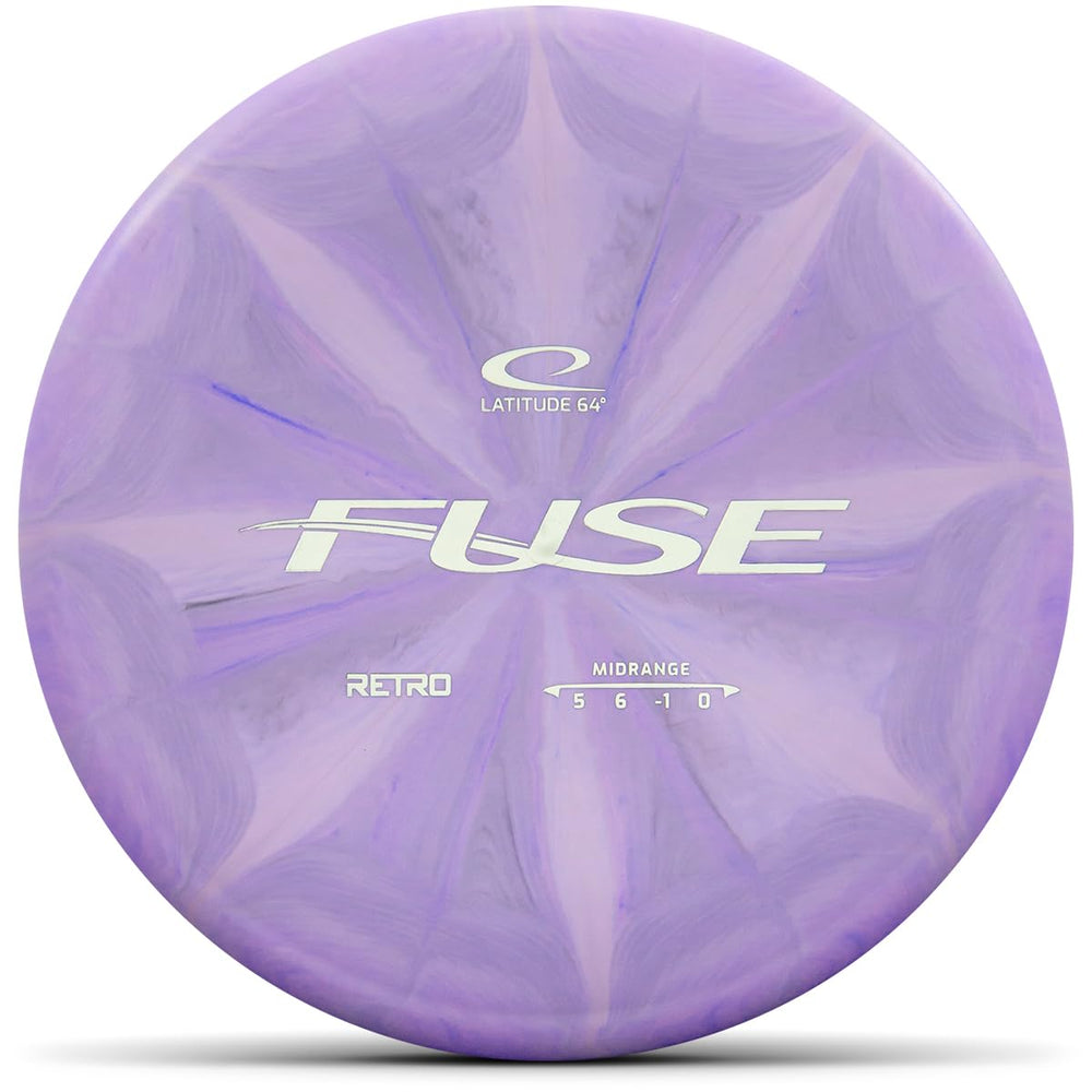 D·D DYNAMIC DISCS four discs laid out demonstrating set versatility