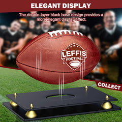 Leffis close-up of UV-treated acrylic panels preserving colors benefit